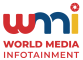 Website Logo