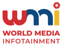 Website Logo